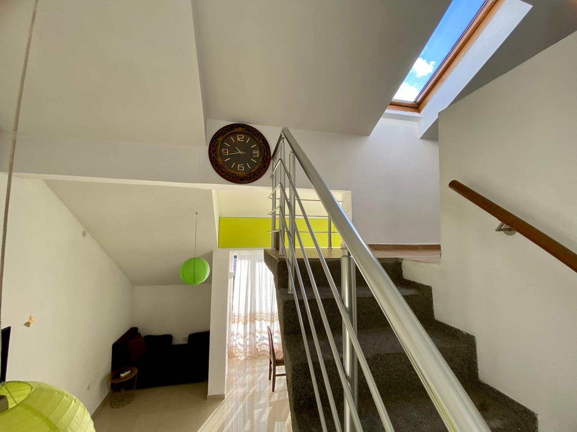 Banicevic Apartmani Ðenovići Kültér fotó