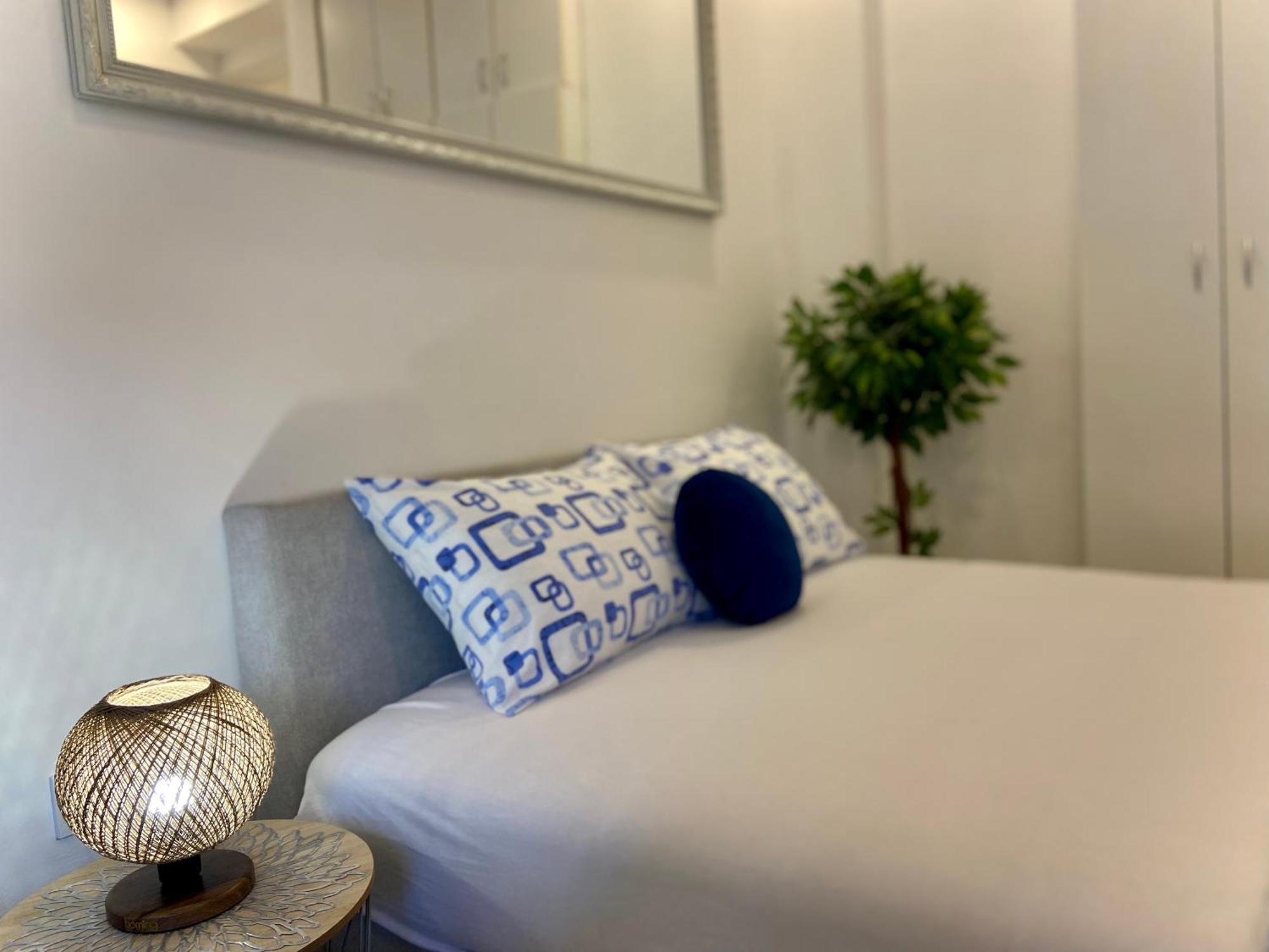 Banicevic Apartmani Ðenovići Kültér fotó