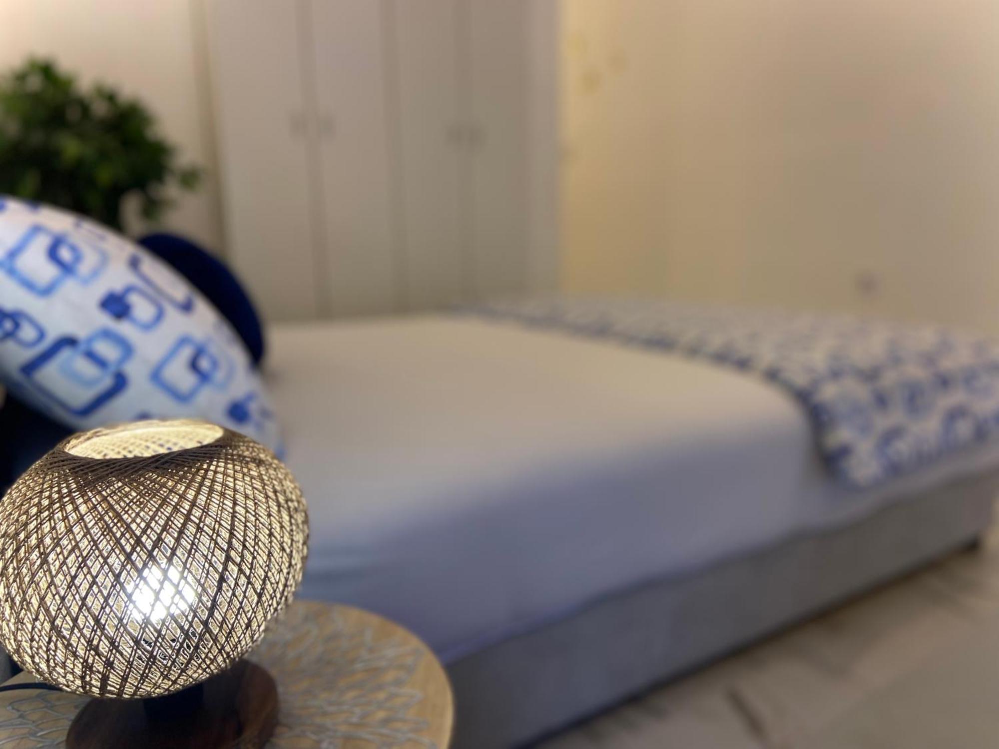 Banicevic Apartmani Ðenovići Kültér fotó
