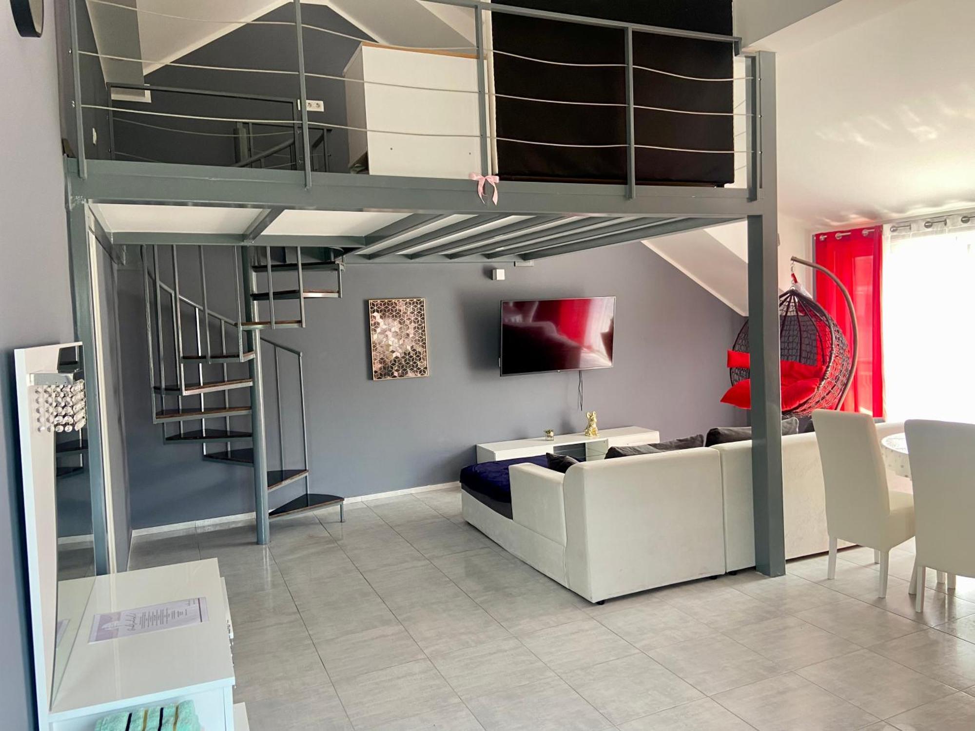 Banicevic Apartmani Ðenovići Kültér fotó